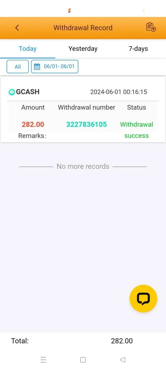 Screenshot_2024-06-01-00-28-42-36_c88c4b357d4996c2ca56a1bc82559971.webp