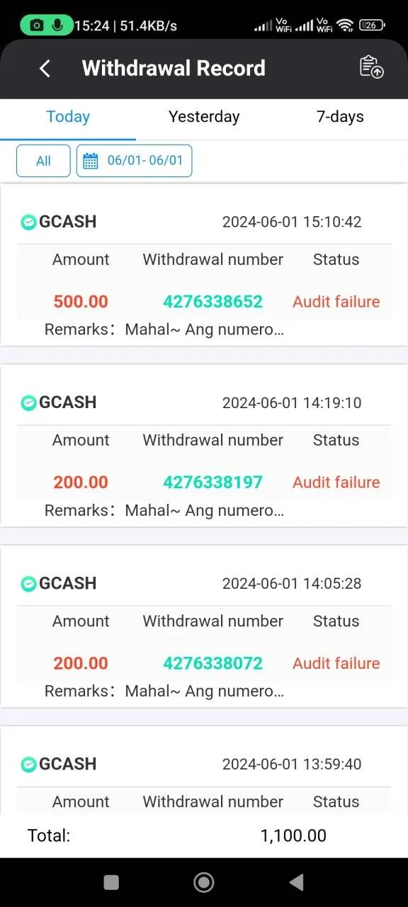 Screenshot_2024-06-01-15-24-18-383_prod.app_hugphf4.com.webp