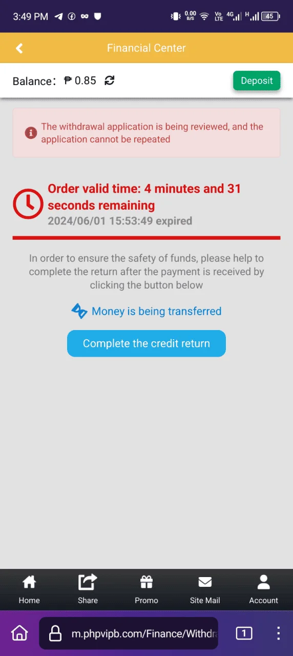 Screenshot_20240601-154918.webp