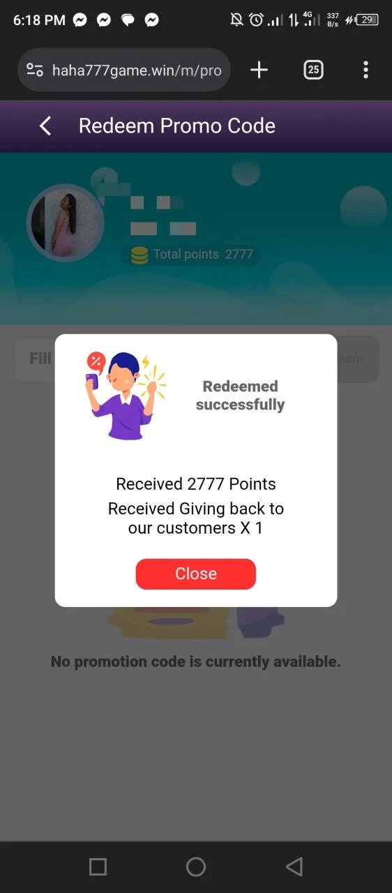 Screenshot_20240601-181853.jpg