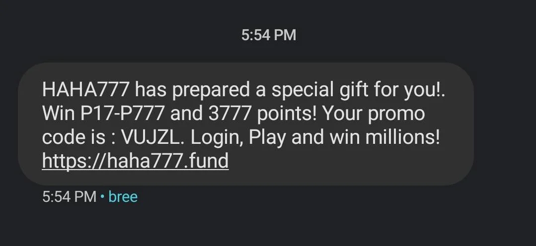 Screenshot_20240601-182201.jpg