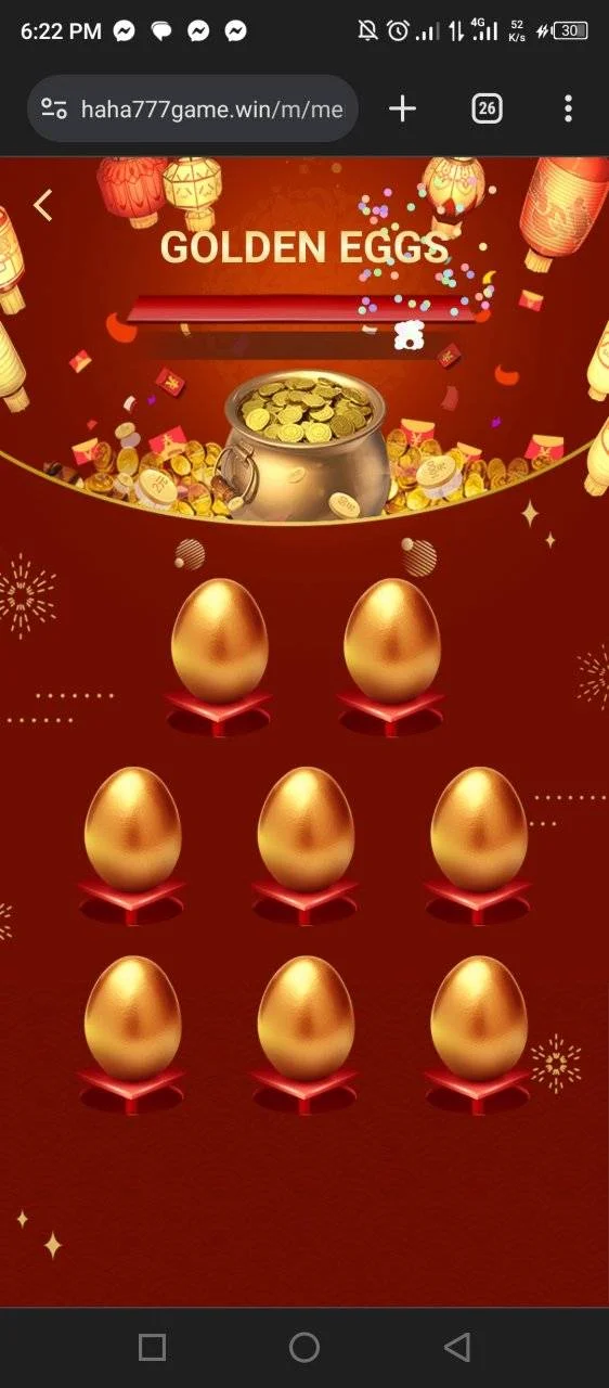 Screenshot_20240601-182243.jpg