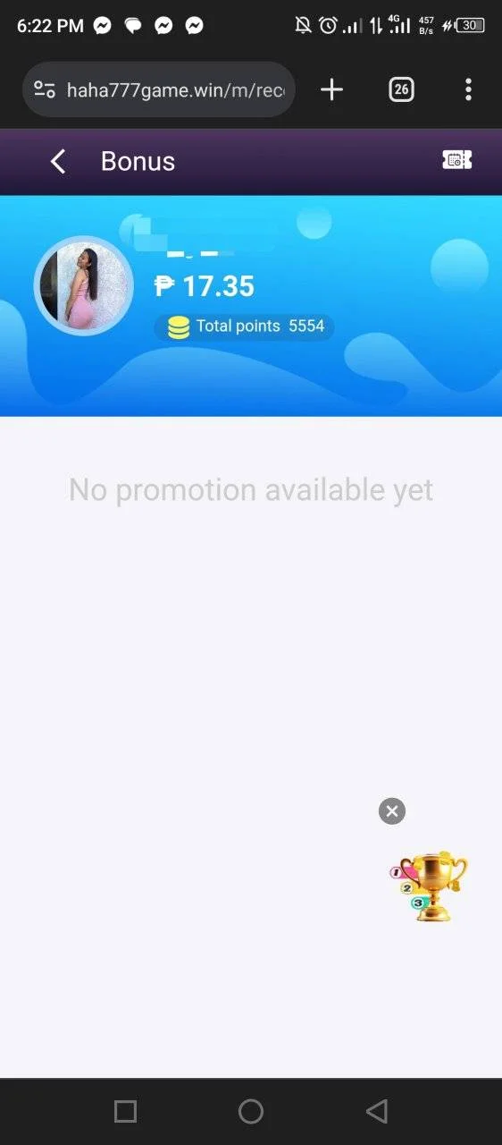 Screenshot_20240601-182301.jpg