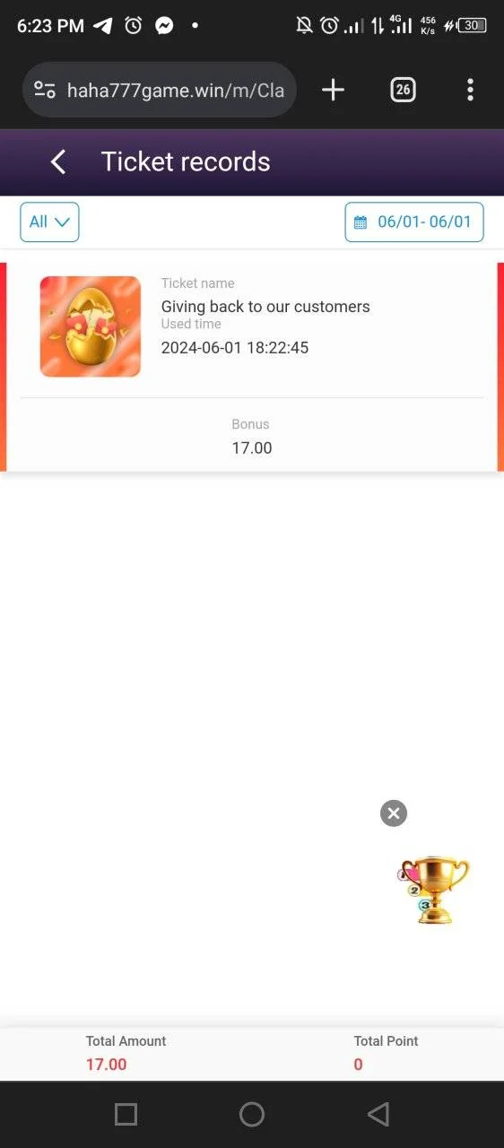 Screenshot_20240601-182314.jpg