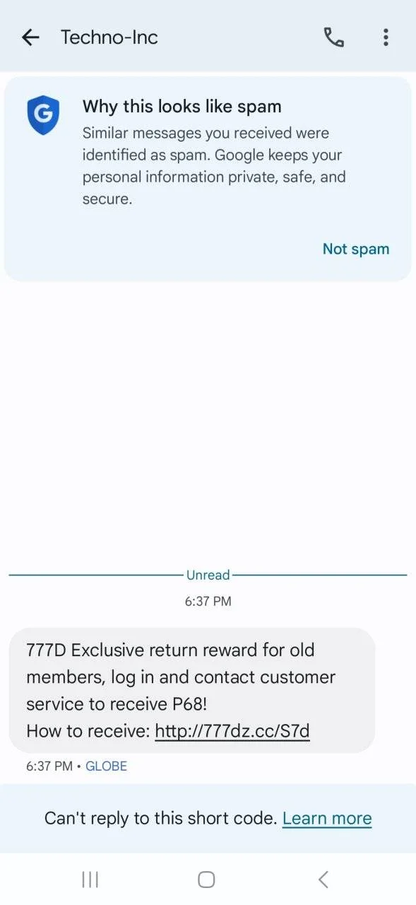 Screenshot_20240601_184602_Messages.webp