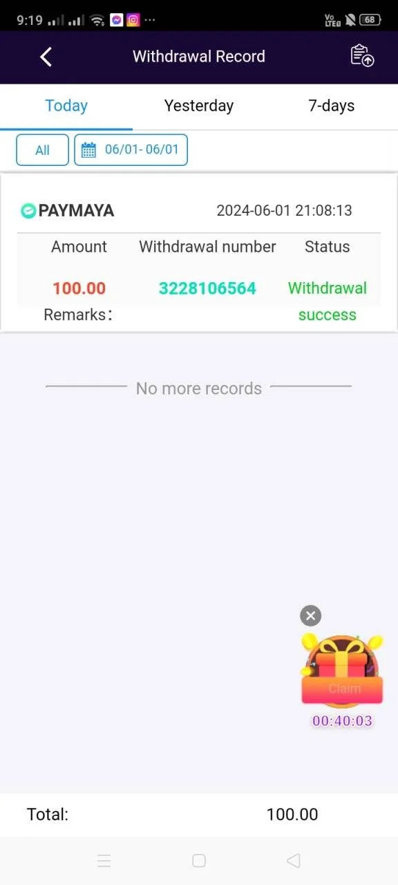 Screenshot_2024-06-01-21-19-03-65.webp