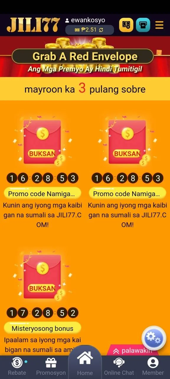 Screenshot_20240601_203107_JILI77.webp