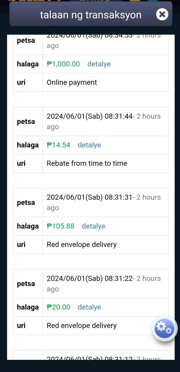 Screenshot_20240601_223732_JILI77.webp