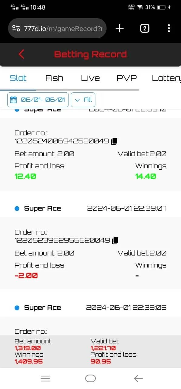 Screenshot_20240601_224843.webp