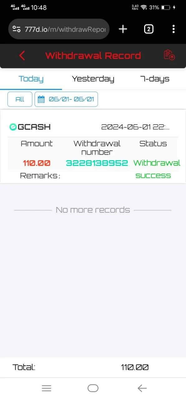 Screenshot_20240601_224850.webp