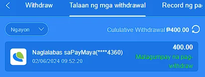 Screenshot 2024-06-02 115737.webp