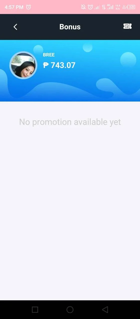 Screenshot_20240602-165746.webp