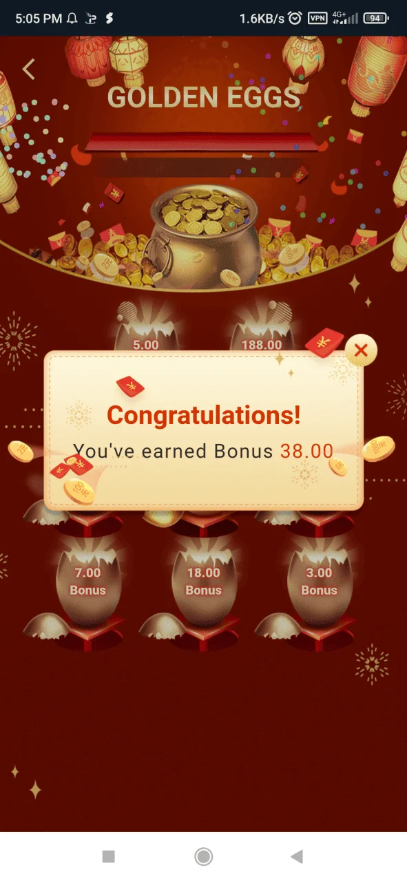 Screenshot_20240602-170533.webp