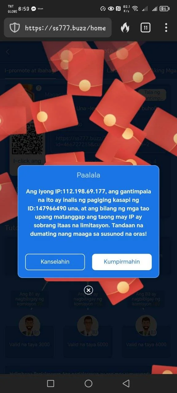 Screenshot_20240602_205317.webp