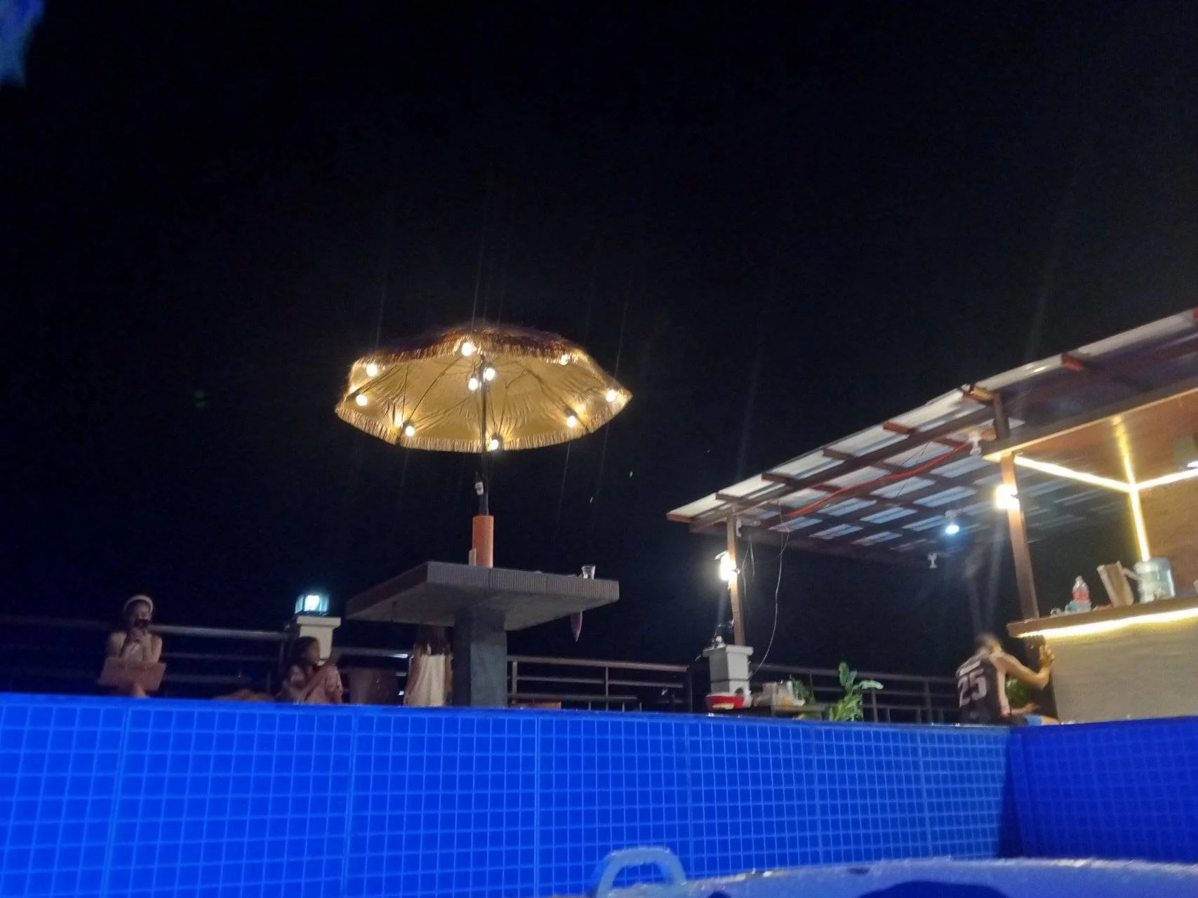 IMG_20240602_205516_498.webp