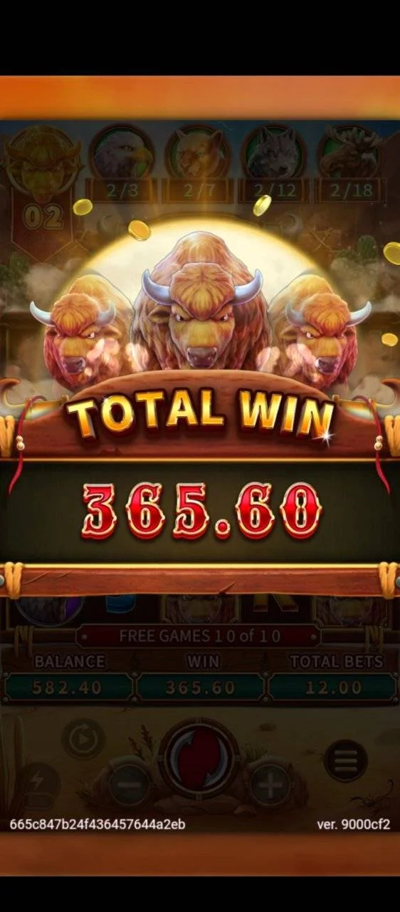 Screenshot_20240602-224144.webp