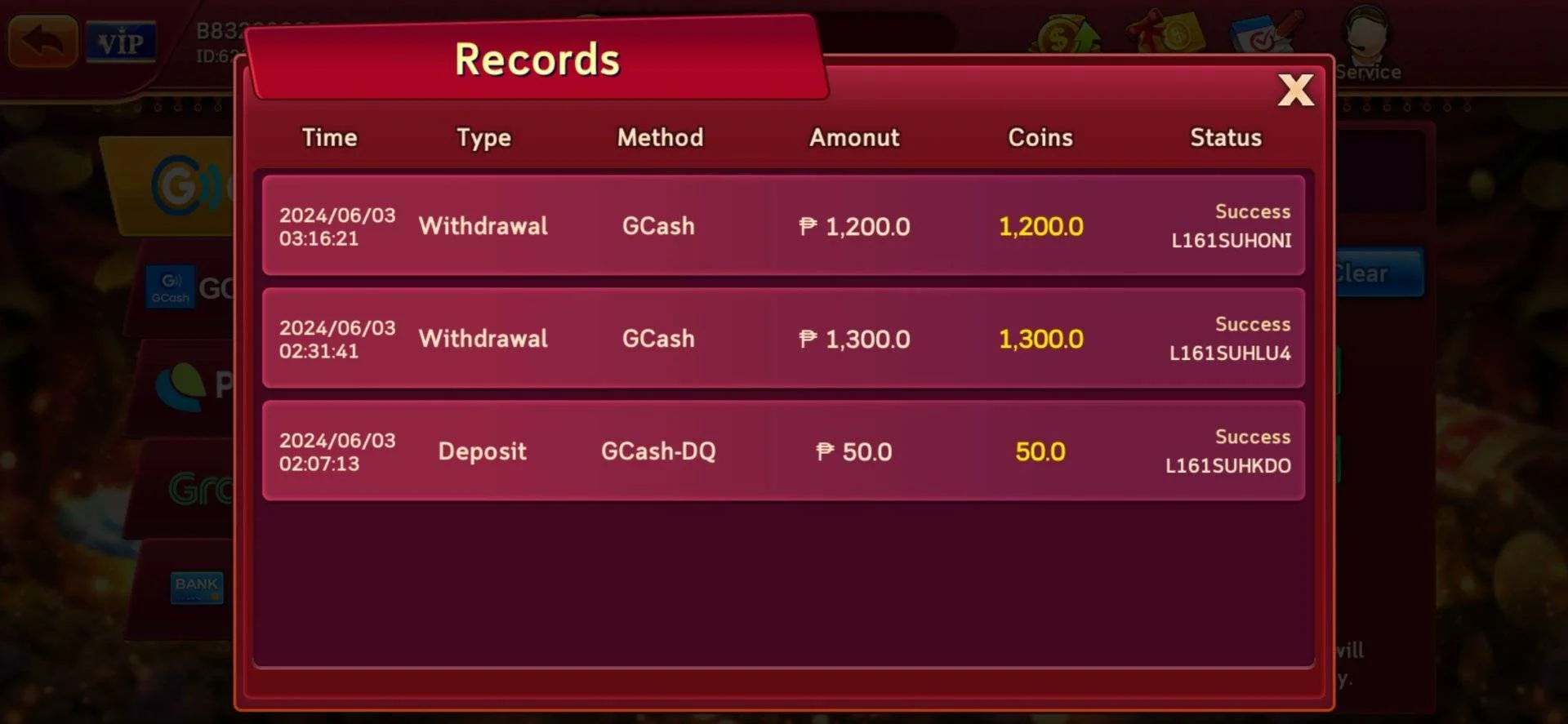Screenshot_2024-06-03-05-16-06-102_com.pinoygames.fiesta.jpg