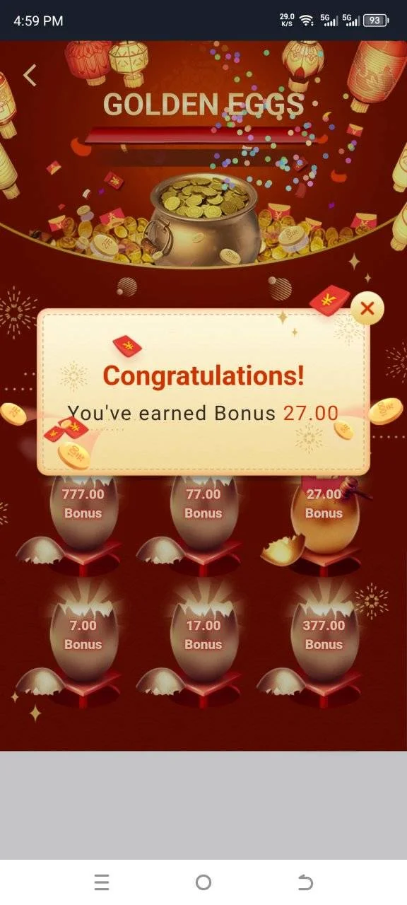 Screenshot_20240603-165944.webp