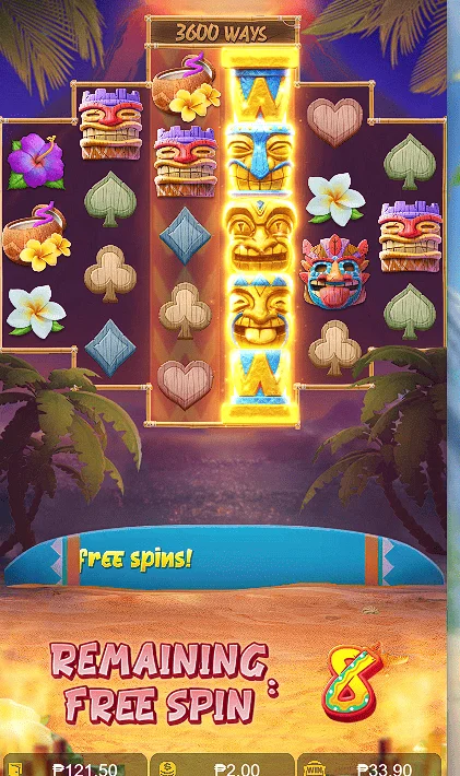 Screenshot 2024-05-31 163546.webp