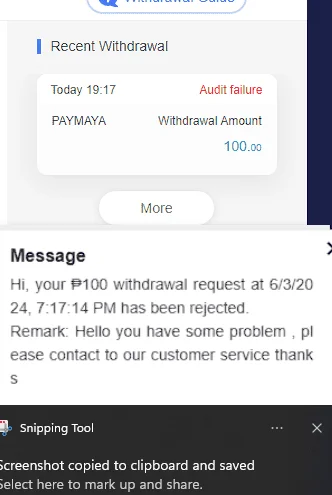 Screenshot 2024-06-03 193054.webp
