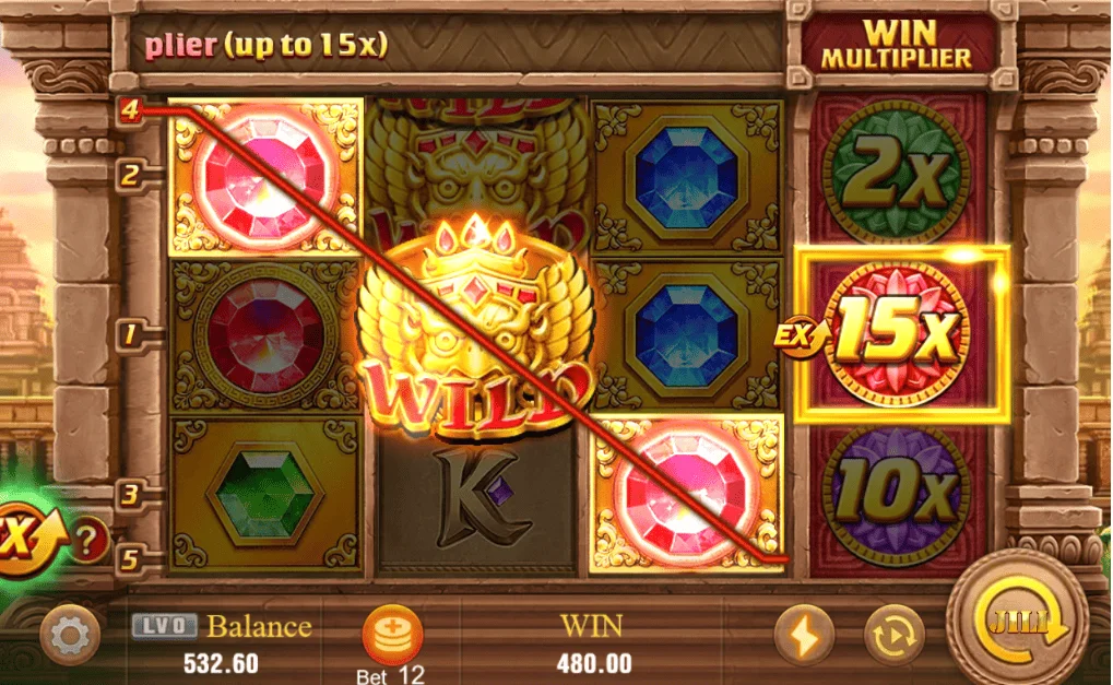 1717424014075.png