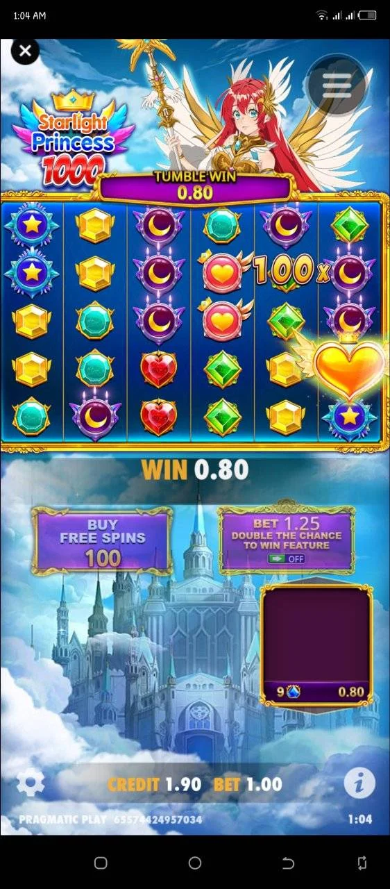 Screenshot_20240604-010438.webp