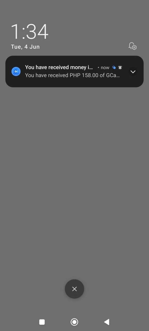 Screenshot_2024-06-04-01-34-08-396_com.miui.home.webp