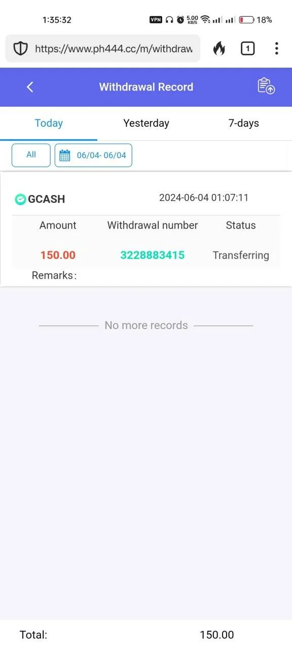 Screenshot_2024-06-04-01-35-32-72_cbf47468f7ecfbd8ebcc46bf9cc626da.webp