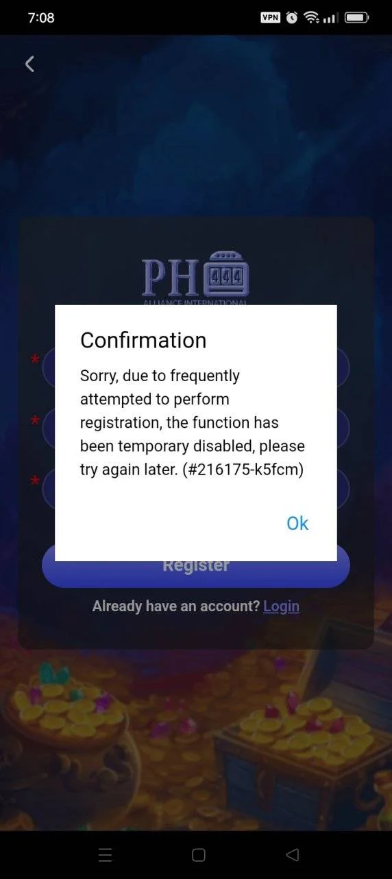 Screenshot_2024-06-04-07-08-36-49_59442dbfaefa4124f515e8fb950efc10.webp