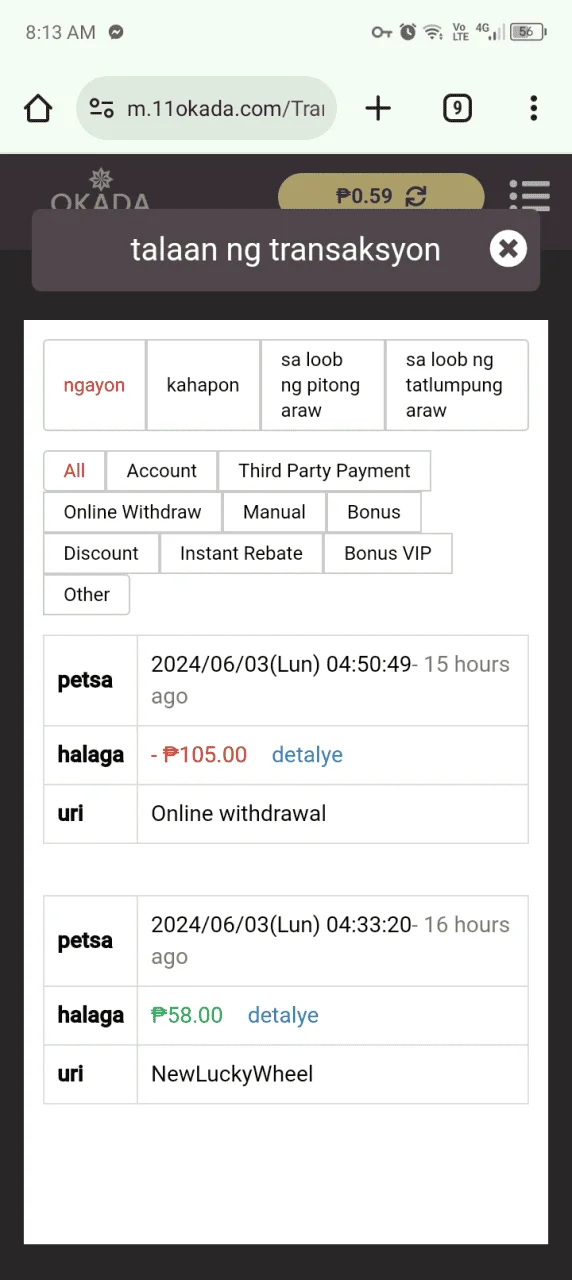 Screenshot_20240604-081315.webp