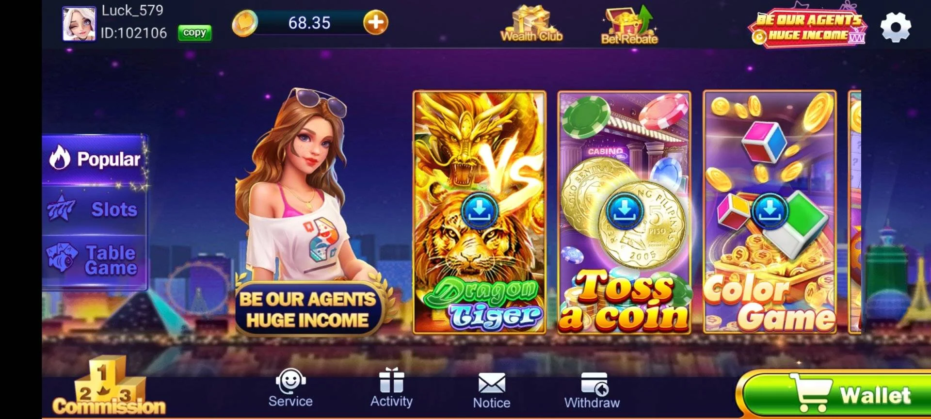 Screenshot_20240604-084242.webp