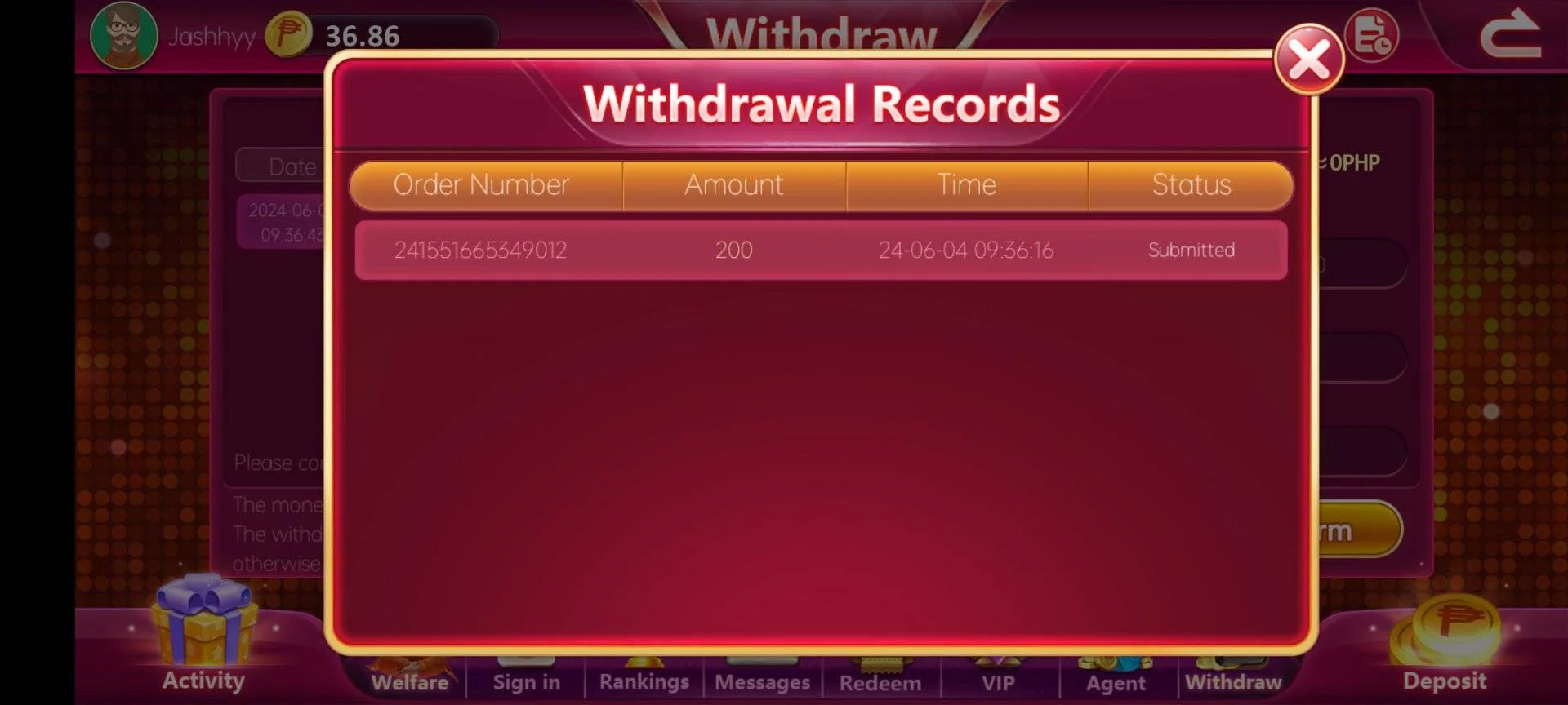 Screenshot_2024-06-04-09-38-48-62_2004124388b5c3e0991f5214376d7b31.webp