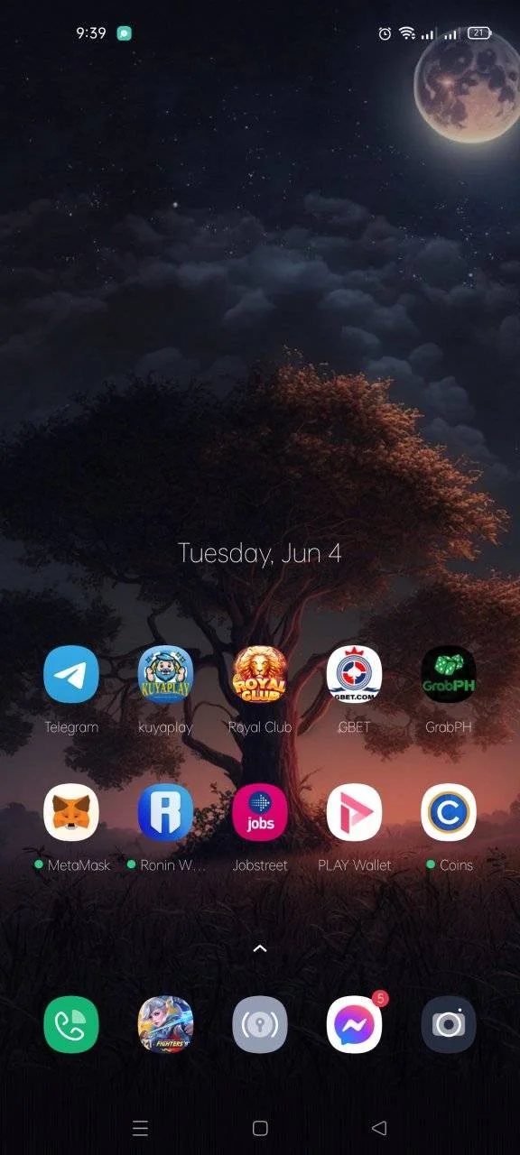 Screenshot_2024-06-04-09-39-28-87_92b64b2a7aa6eb3771ed6e18d0029815.webp