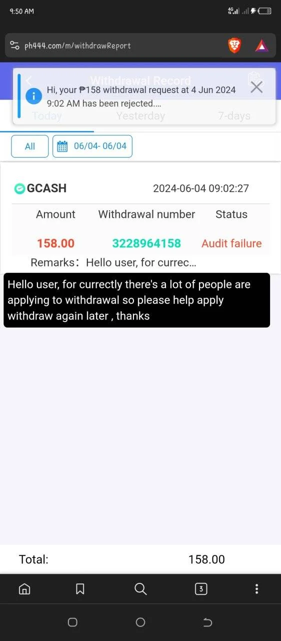 Screenshot_20240604-095056.webp