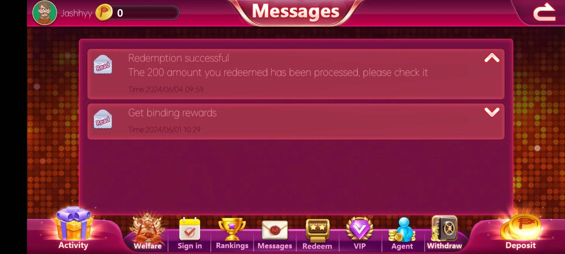 Screenshot_2024-06-04-10-01-29-25_2004124388b5c3e0991f5214376d7b31.webp