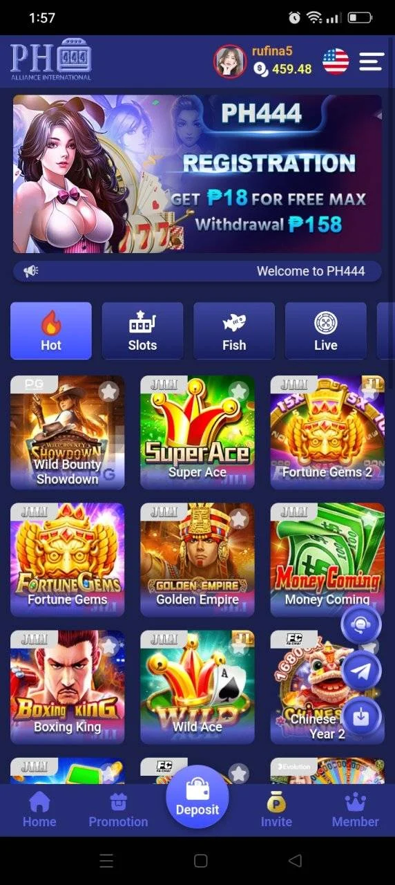 Screenshot_2024-06-04-13-57-27-96_59442dbfaefa4124f515e8fb950efc10.webp