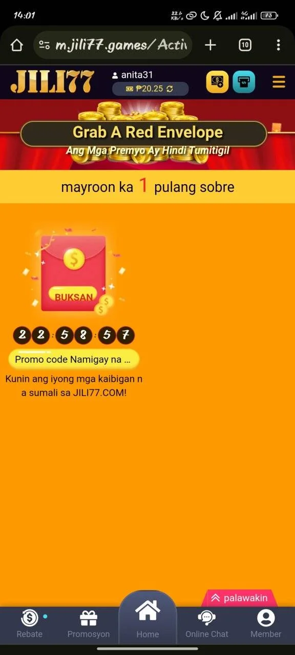 Screenshot_2024-06-02-14-01-02-889_com.android.chrome.webp