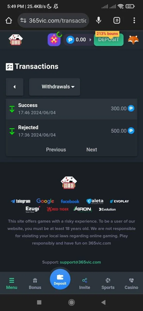 Screenshot_2024-06-04-17-49-41-144_com.android.chrome.jpg