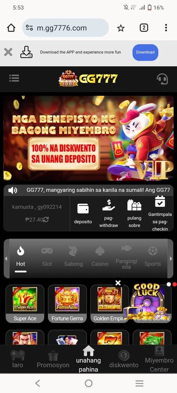 Screenshot_20240604_175354.webp