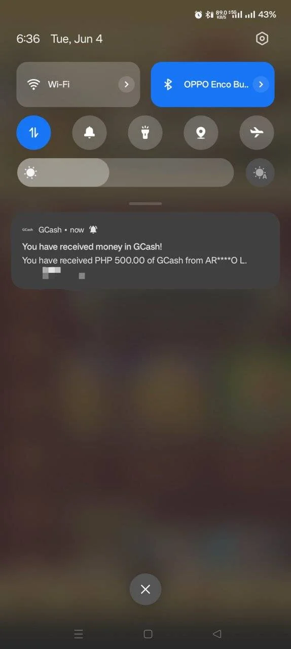 1000003838.jpg