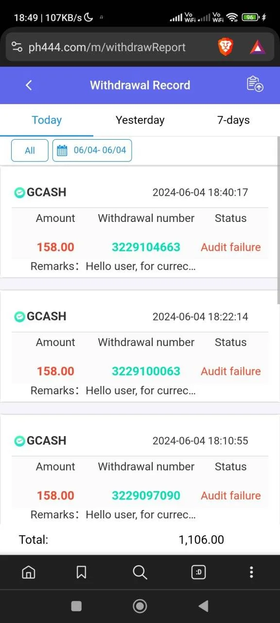 Screenshot_2024-06-04-18-49-13-916_com.brave.browser.webp