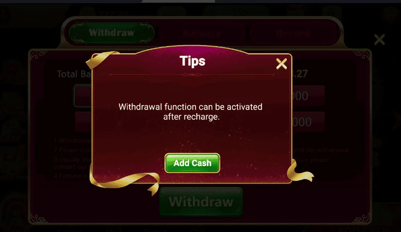 Screenshot 2024-06-04 203120.webp