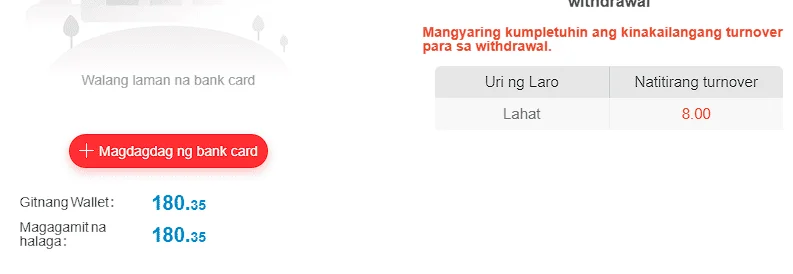 Screenshot 2024-06-04 213517.webp