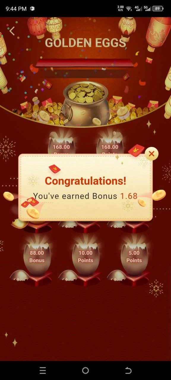 Screenshot_20240604-214418.webp