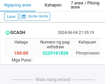 Screenshot 2024-06-04 215526.webp