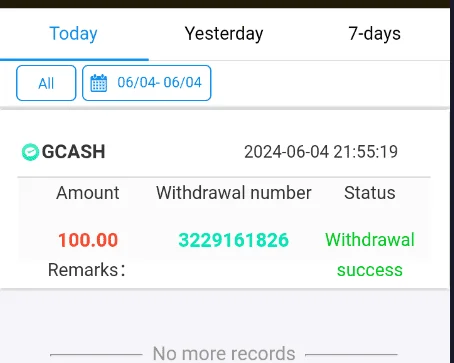Screenshot 2024-06-04 215702.webp