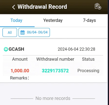 Screenshot 2024-06-04 223331.webp