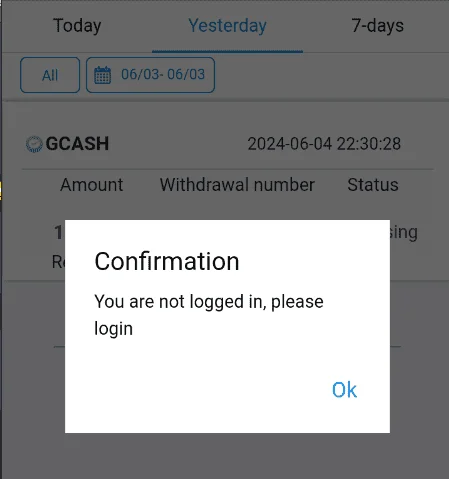 Screenshot 2024-06-04 223632.webp