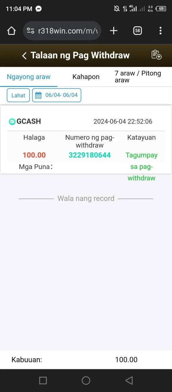 Screenshot_20240604-230419.webp