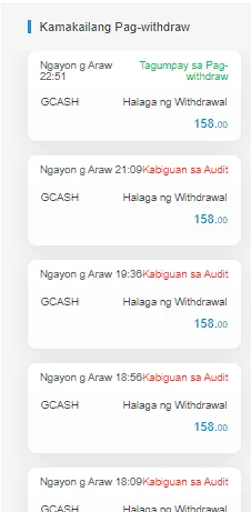 Screenshot 2024-06-04 230705.webp
